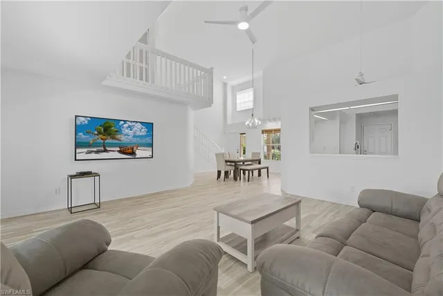 $409,900 | 4182 Pensacola Avenue, Estero, FL 33928