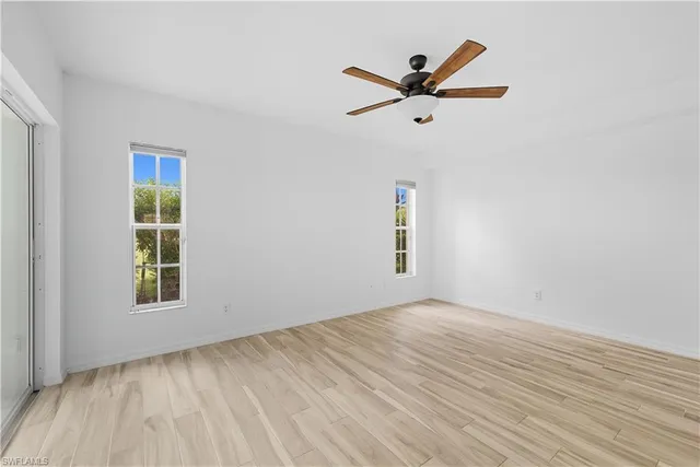 $409,900 | 4182 Pensacola Avenue, Estero, FL 33928