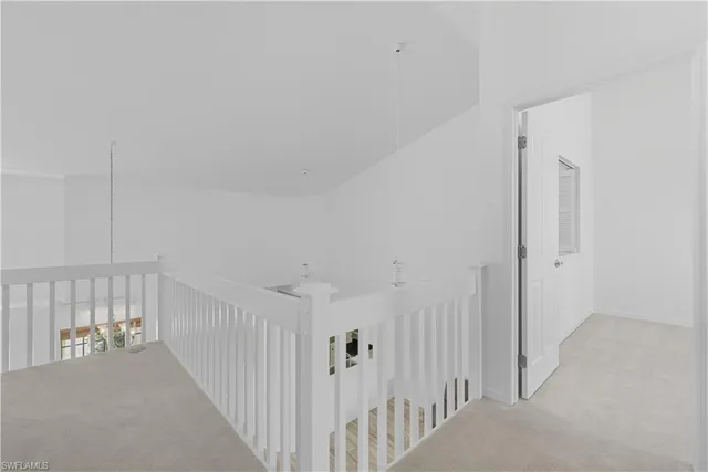 $409,900 | 4182 Pensacola Avenue, Estero, FL 33928