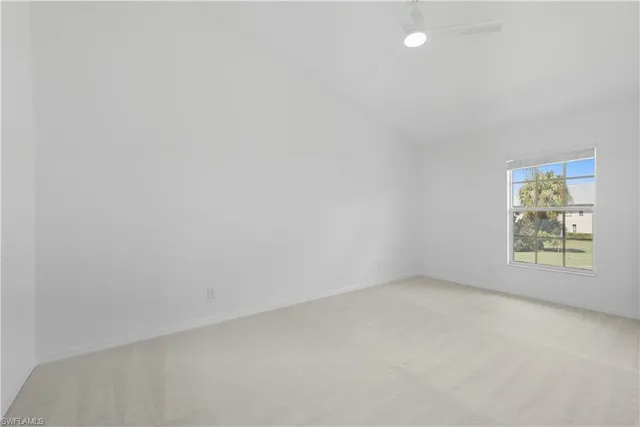 $409,900 | 4182 Pensacola Avenue, Estero, FL 33928