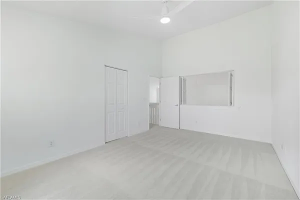 $349,900 | 4182 Pensacola Avenue, Estero, FL 33928