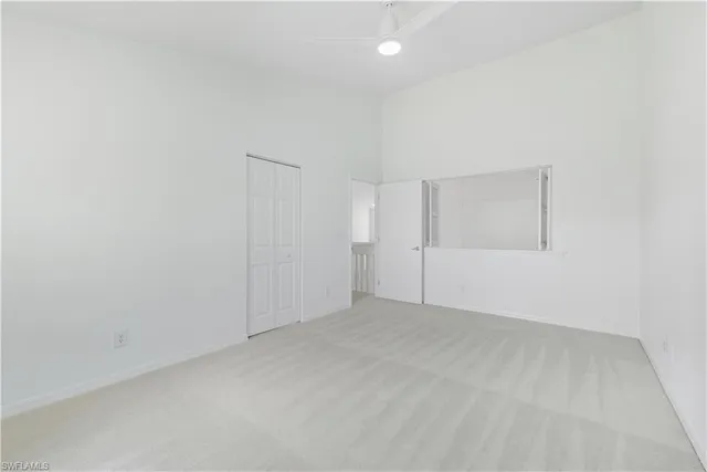 $409,900 | 4182 Pensacola Avenue, Estero, FL 33928