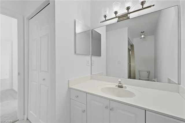 $409,900 | 4182 Pensacola Avenue, Estero, FL 33928