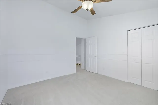 $409,900 | 4182 Pensacola Avenue, Estero, FL 33928