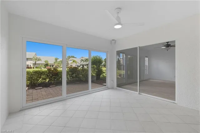 $409,900 | 4182 Pensacola Avenue, Estero, FL 33928