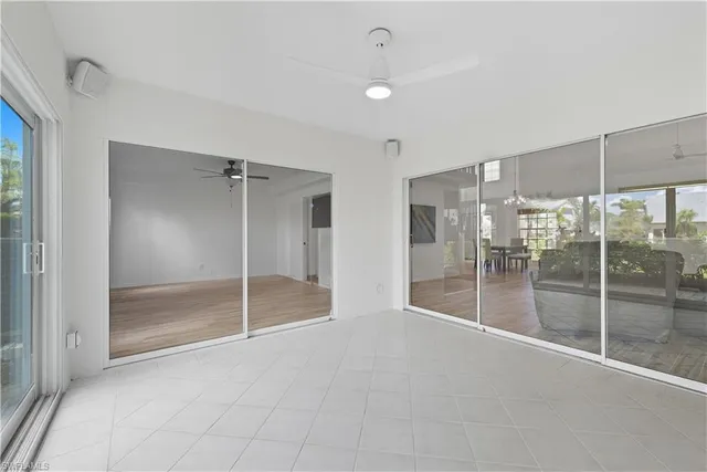 $409,900 | 4182 Pensacola Avenue, Estero, FL 33928