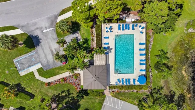 $409,900 | 4182 Pensacola Avenue, Estero, FL 33928