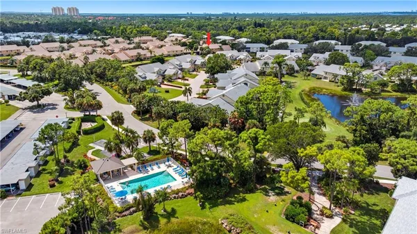 $349,900 | 4182 Pensacola Avenue, Estero, FL 33928