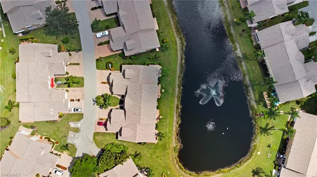 $409,900 | 4182 Pensacola Avenue, Estero, FL 33928