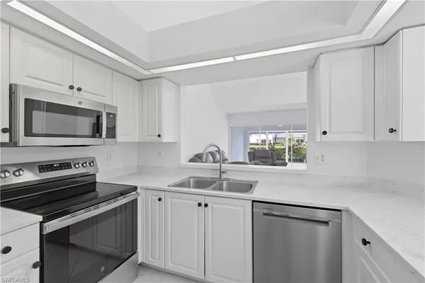$349,900 | 4182 Pensacola Avenue, Estero, FL 33928