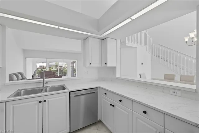 $409,900 | 4182 Pensacola Avenue, Estero, FL 33928