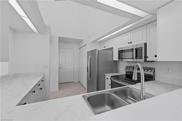 $349,900 | 4182 Pensacola Avenue, Estero, FL 33928