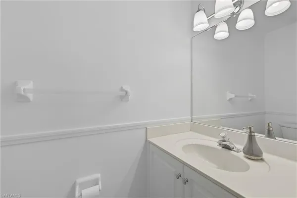$349,900 | 4182 Pensacola Avenue, Estero, FL 33928