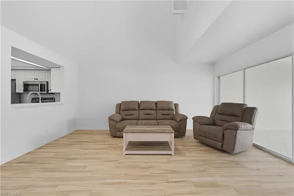 $349,900 | 4182 Pensacola Avenue, Estero, FL 33928
