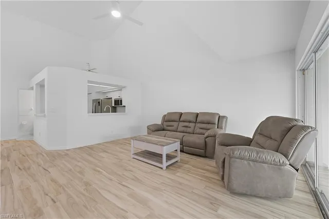 $409,900 | 4182 Pensacola Avenue, Estero, FL 33928