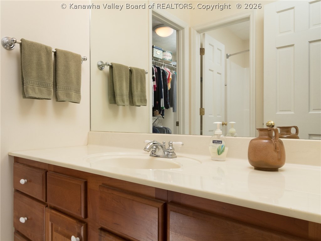 6280 Little 7 Mile Road Huntington, WV 25702 - Photo 12 of 24 Gallery Image 12
