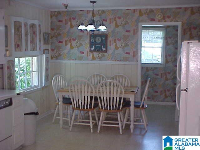 925 Gene Reed Road Birmingham, AL 35235 - Photo 6 of 20