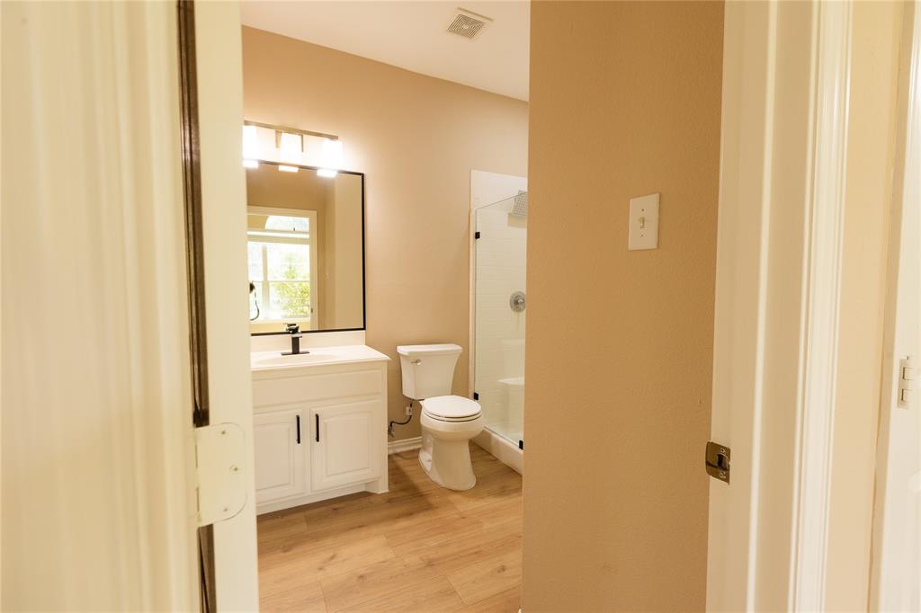 807 Ard Road Seagoville, TX 75159 - Photo 16 of 37