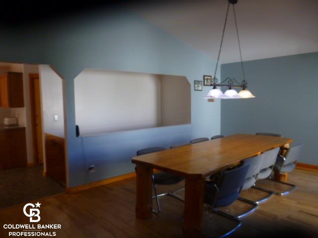 10033 O'connor Road Avoca, MI 48006 - Photo 17 of 46