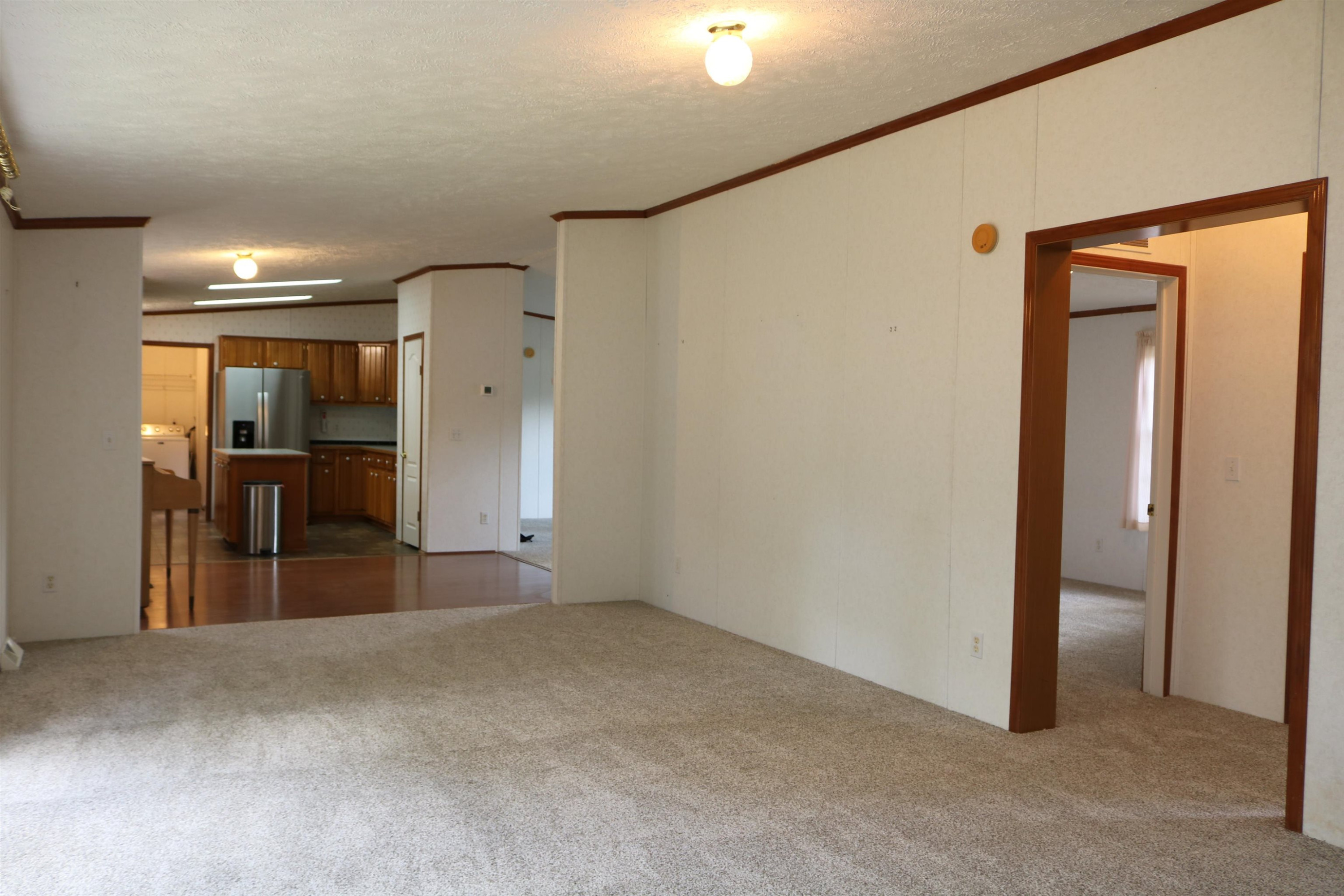 4840 Rabbit Run Drive Haw River, NC 27258 - Photo 34 of 50 Photo 35