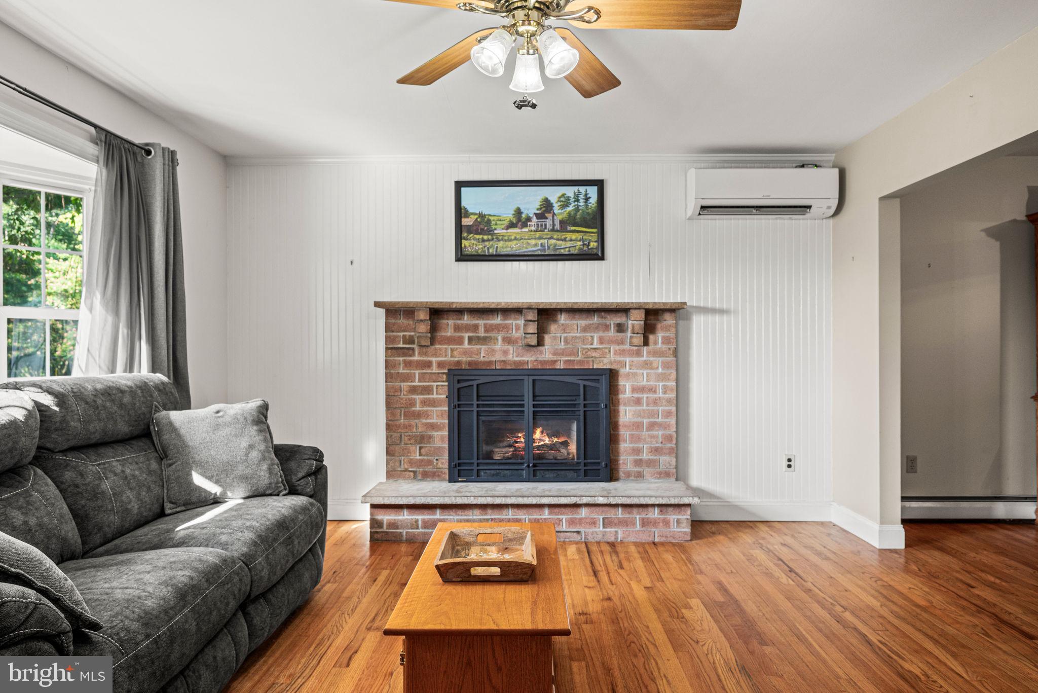 104 Baldwin Road Coatesville, PA 19320 - Photo 6 of 38 Gallery Image 6