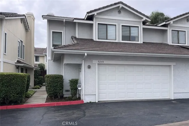 $550,000 | 9275 Rancho Park Place, Rancho Cucamonga, CA 91730