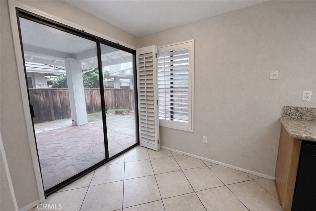 9275 Rancho Park Place Rancho Cucamonga, CA 91730 - Photo 12 of 33 Image has been altered and does not portray the property as it exists today. Certain elements may have been deleted, color, brightness and contrast have been edited.