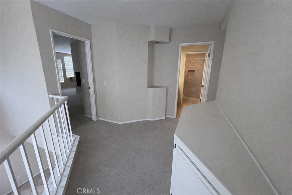 9275 Rancho Park Place Rancho Cucamonga, CA 91730 - Photo 13 of 33 Image has been altered and does not portray the property as it exists today. Certain elements may have been deleted, color, brightness and contrast have been edited.