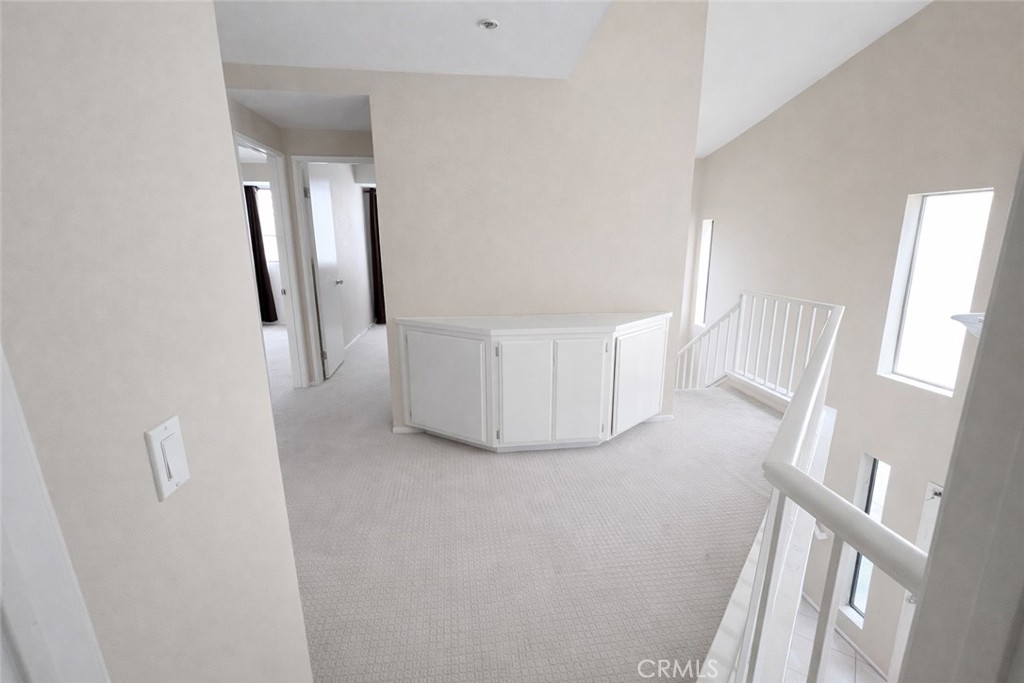 9275 Rancho Park Place Rancho Cucamonga, CA 91730 - Photo 20 of 33 Image has been altered and does not portray the property as it exists today. Certain elements may have been deleted, color, brightness and contrast have been edited.