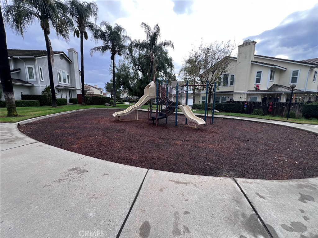 9275 Rancho Park Place Rancho Cucamonga, CA 91730 - Photo 29 of 33