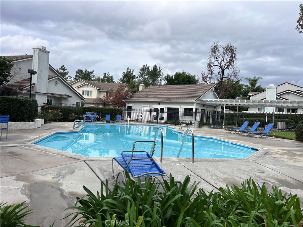 9275 Rancho Park Place Rancho Cucamonga, CA 91730 - Photo 32 of 33