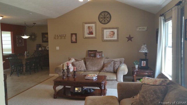3285 Pine Grove Road Gloucester, VA 23061 - Photo 3 of 12