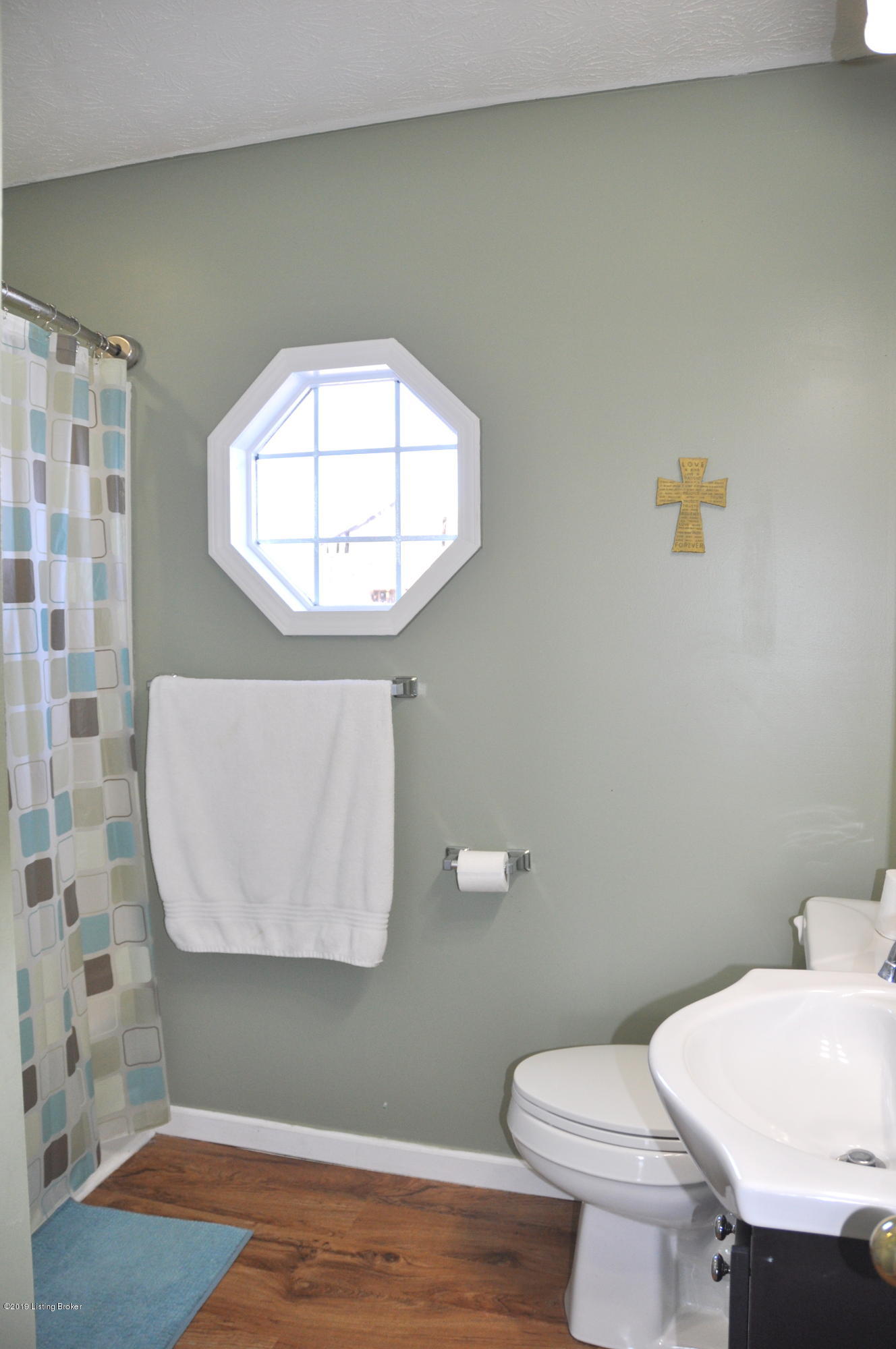 5286 Bethlehem Road Pleasureville, KY 40057 - Photo 17 of 35 DSC_0637