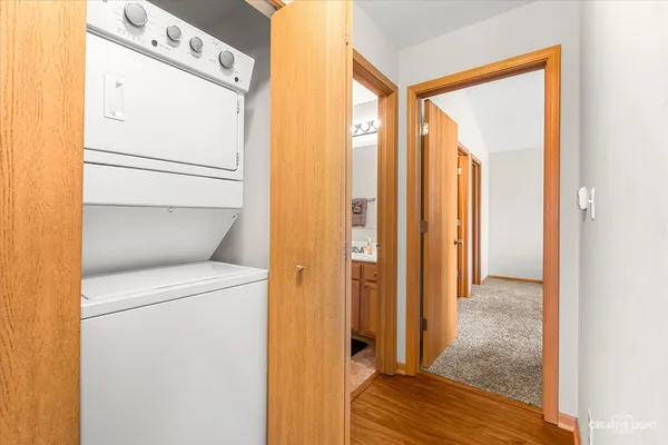 $210,000 | 162 Bertram Drive, Unit I, Yorkville, IL 60560