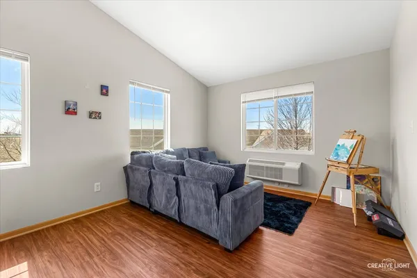 $210,000 | 162 Bertram Drive, Unit I, Yorkville, IL 60560