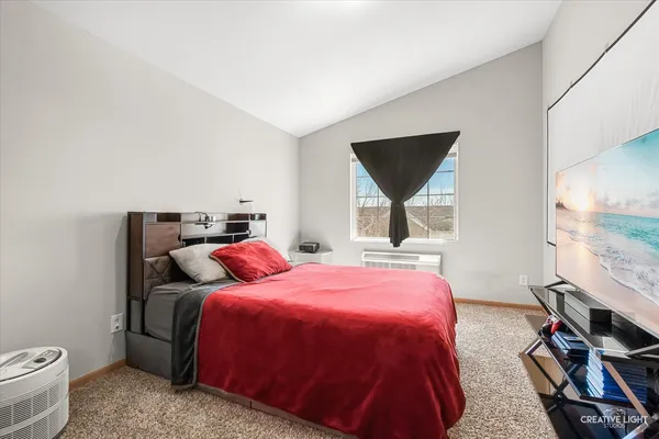 $210,000 | 162 Bertram Drive, Unit I, Yorkville, IL 60560