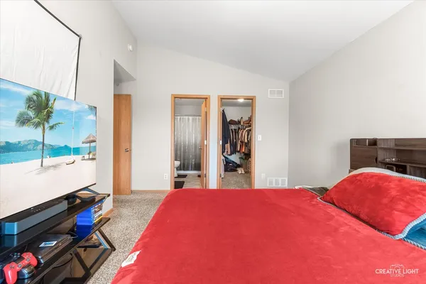 $210,000 | 162 Bertram Drive, Unit I, Yorkville, IL 60560