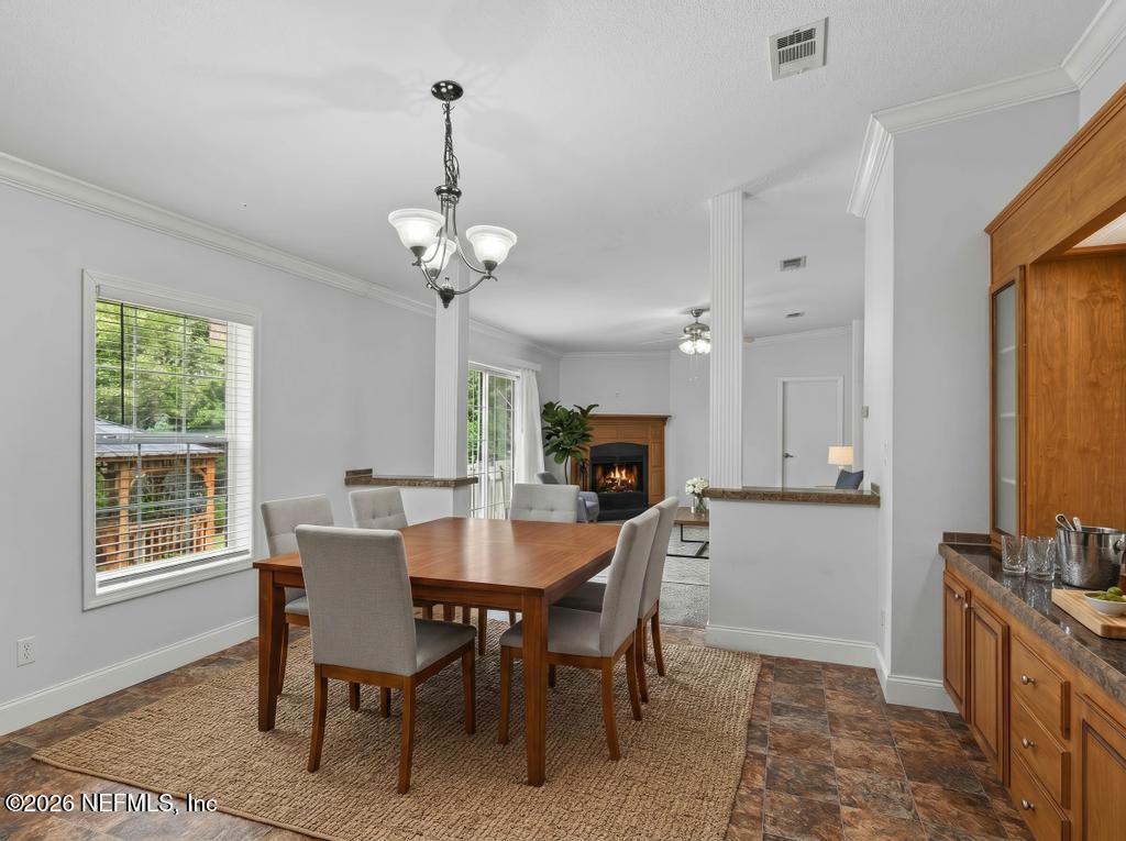 54368 Hazel Jones Road Callahan, FL 32011 - Photo 13 of 41 54368 Hazel Jones Rd-31