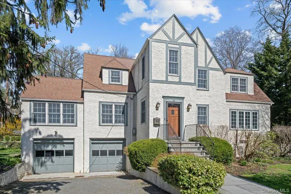 $1,775,000 | 26 Shadow Lane, Larchmont, NY 10538