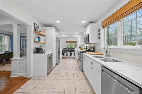 $1,775,000 | 26 Shadow Lane, Larchmont, NY 10538