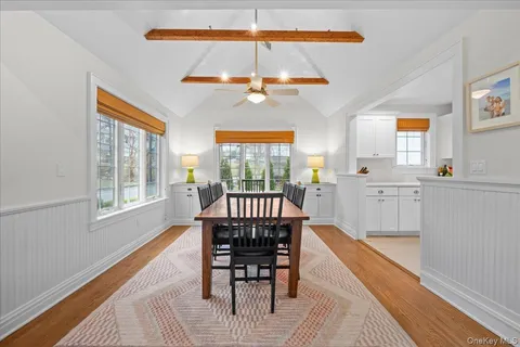 $1,775,000 | 26 Shadow Lane, Larchmont, NY 10538