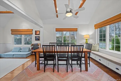 $1,775,000 | 26 Shadow Lane, Larchmont, NY 10538