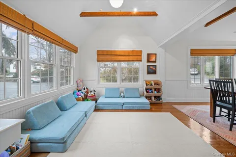 $1,775,000 | 26 Shadow Lane, Larchmont, NY 10538