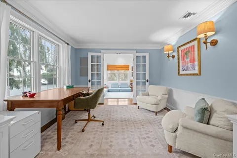 $1,775,000 | 26 Shadow Lane, Larchmont, NY 10538