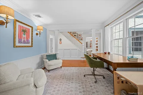 $1,775,000 | 26 Shadow Lane, Larchmont, NY 10538