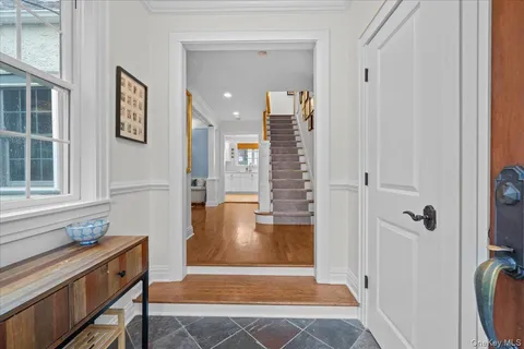$1,775,000 | 26 Shadow Lane, Larchmont, NY 10538