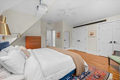 $1,775,000 | 26 Shadow Lane, Larchmont, NY 10538