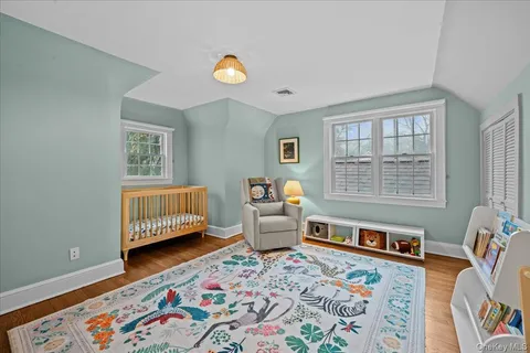 $1,775,000 | 26 Shadow Lane, Larchmont, NY 10538