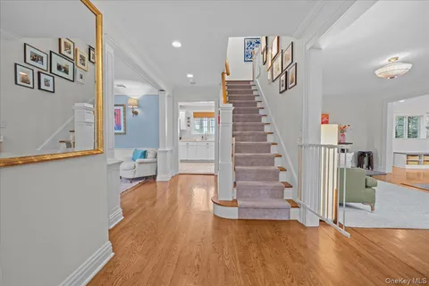 $1,775,000 | 26 Shadow Lane, Larchmont, NY 10538