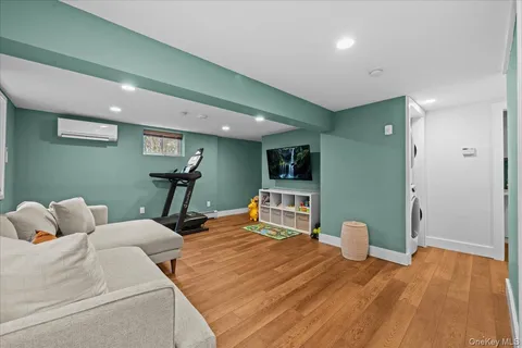 $1,775,000 | 26 Shadow Lane, Larchmont, NY 10538